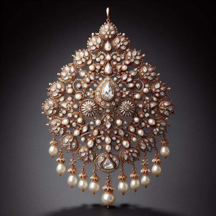 caratplus