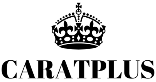 caratplus