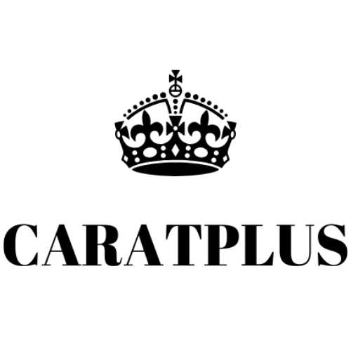 caratplus