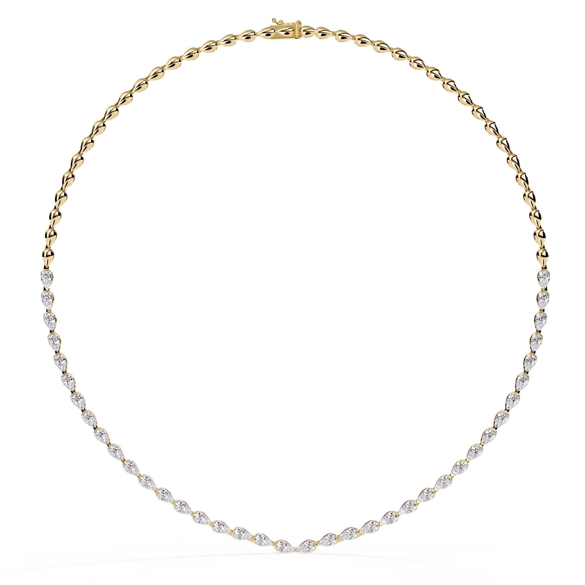 caratplus