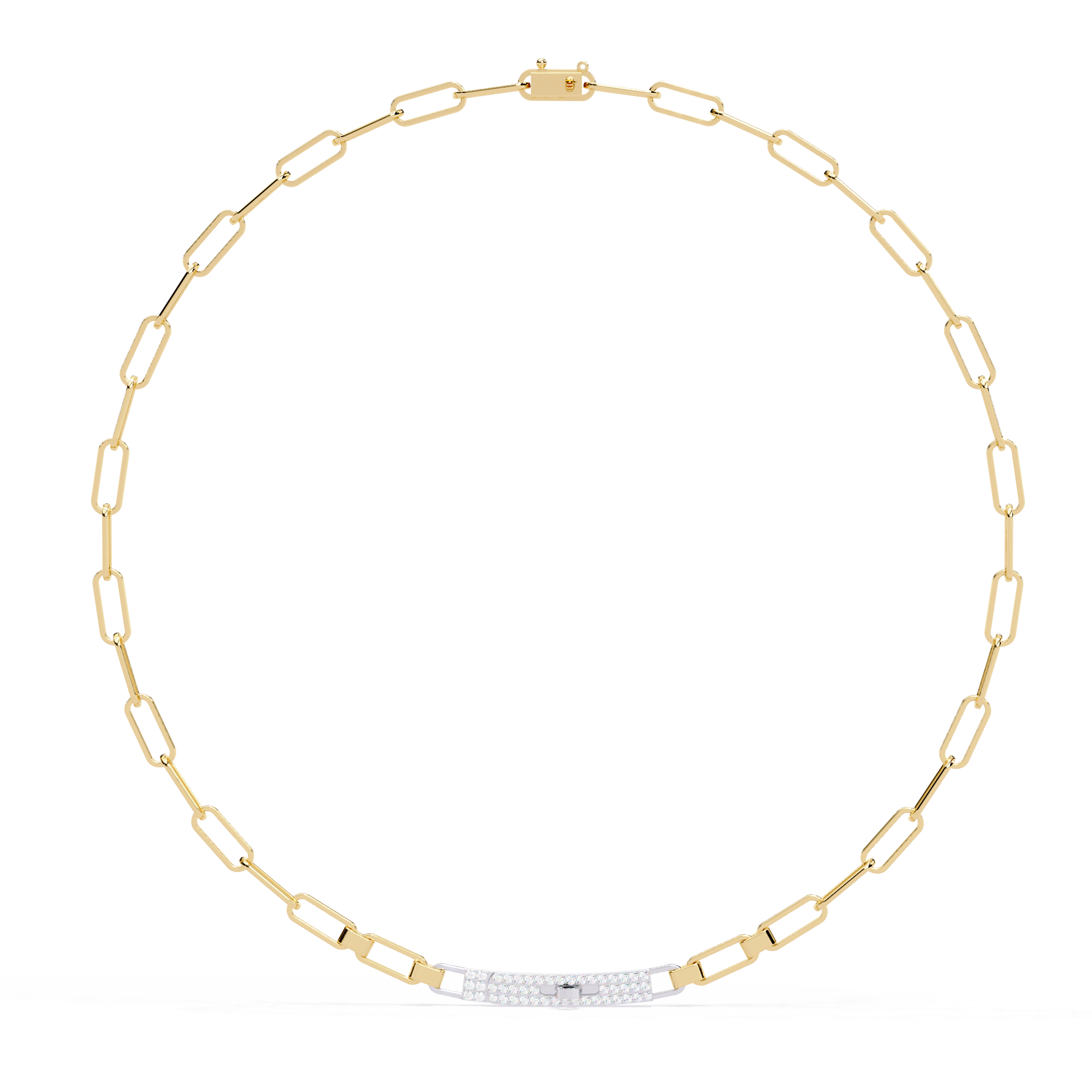 caratplus