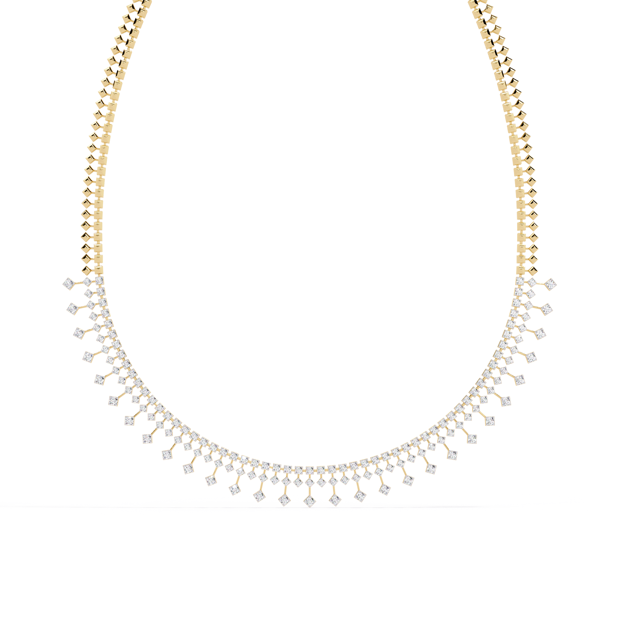 caratplus