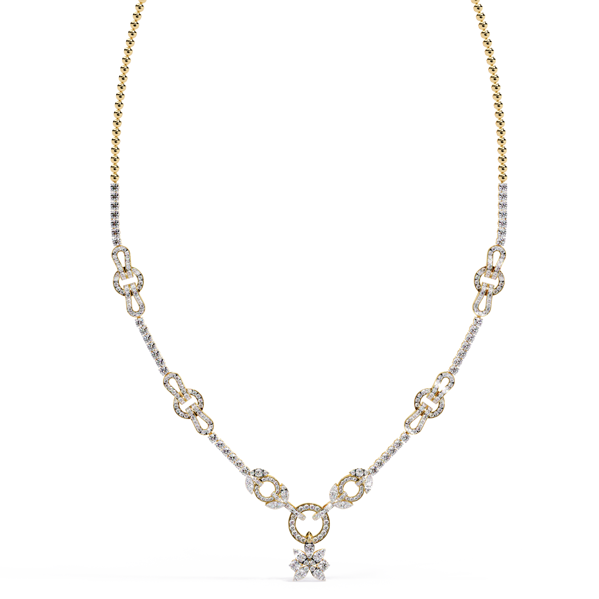 caratplus