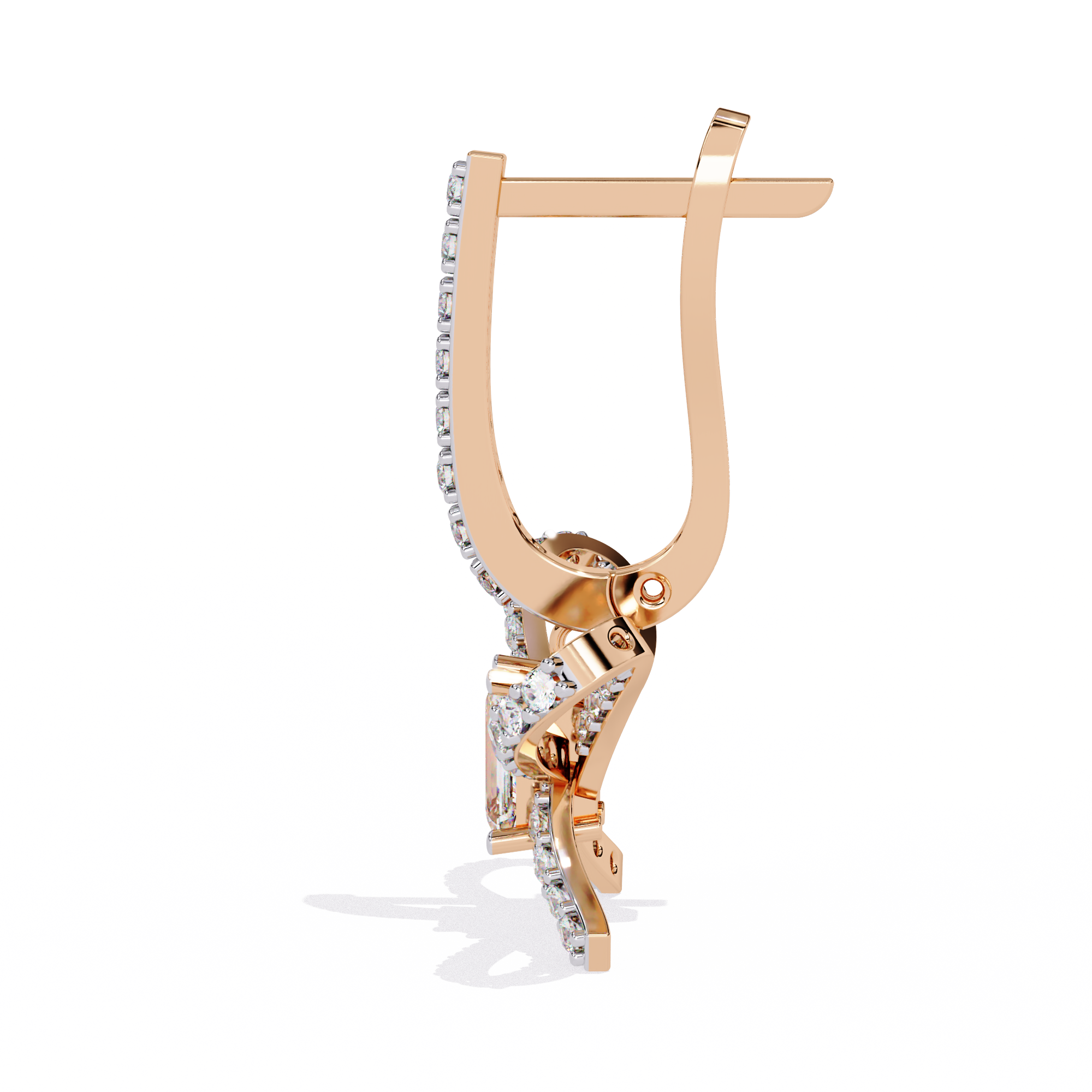 SJ-2025070513027