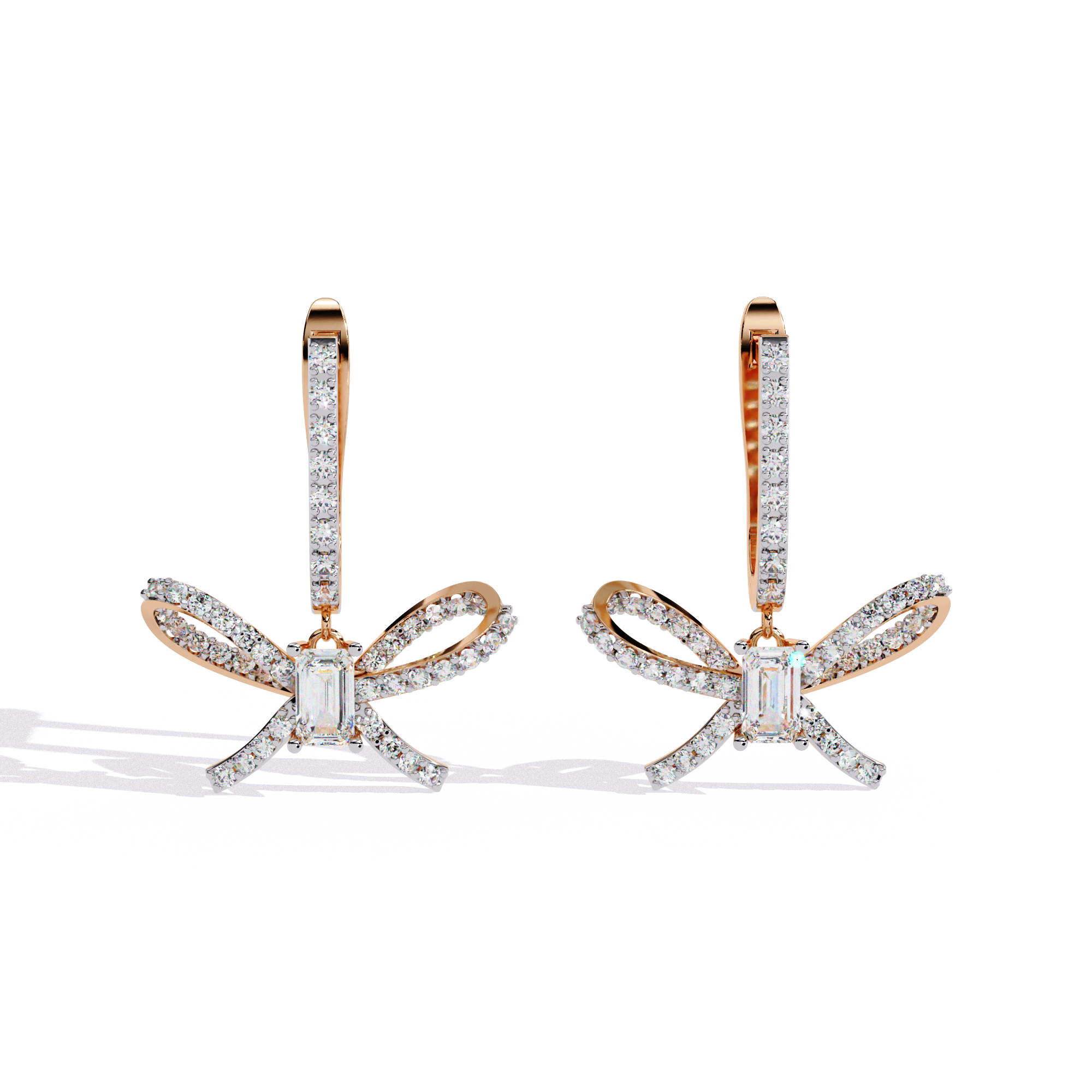 SJ-2025070513027