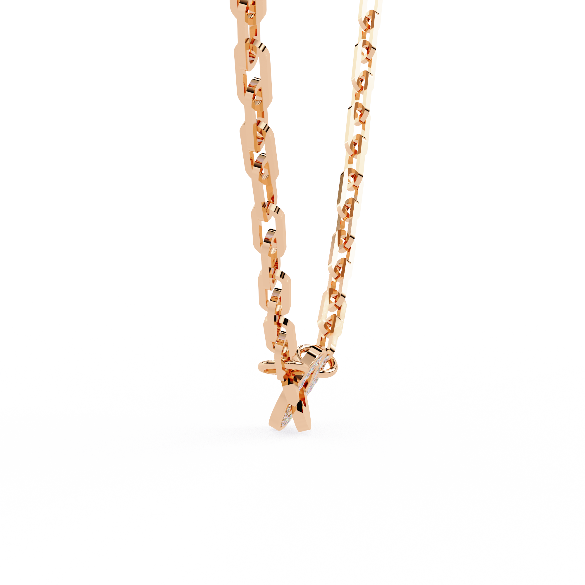 SJ-2025071613101