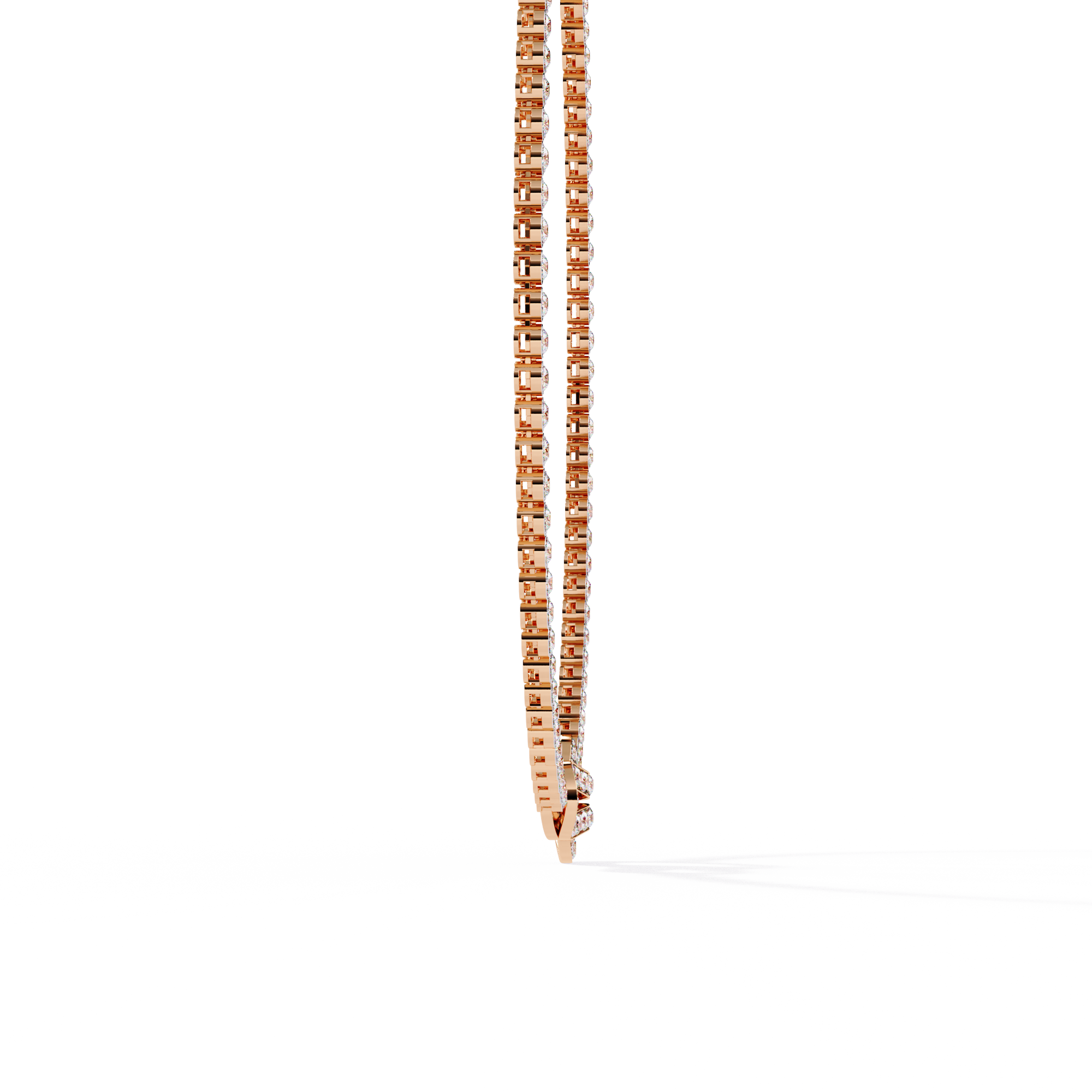 SJ-2025071613102