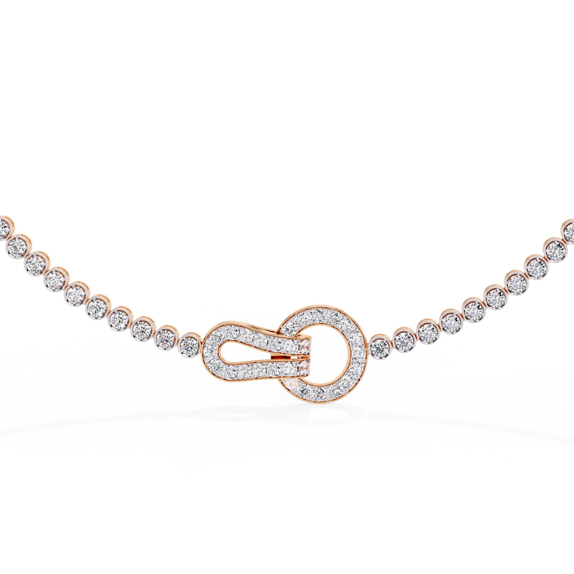 SJ-2025071613102