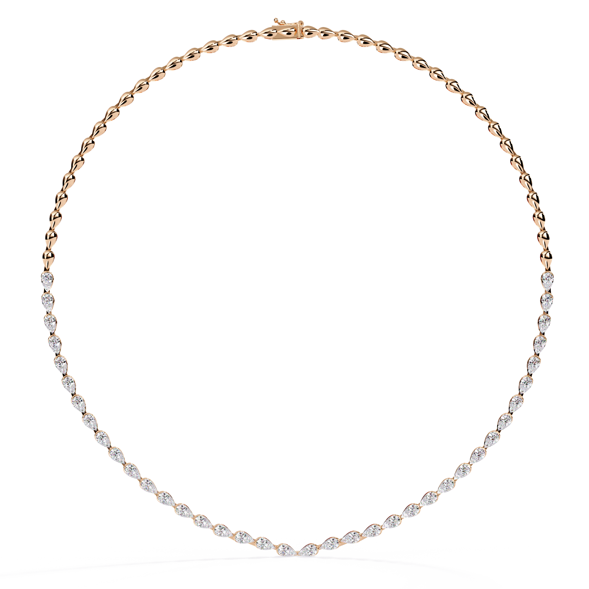 SJ-2025071613103