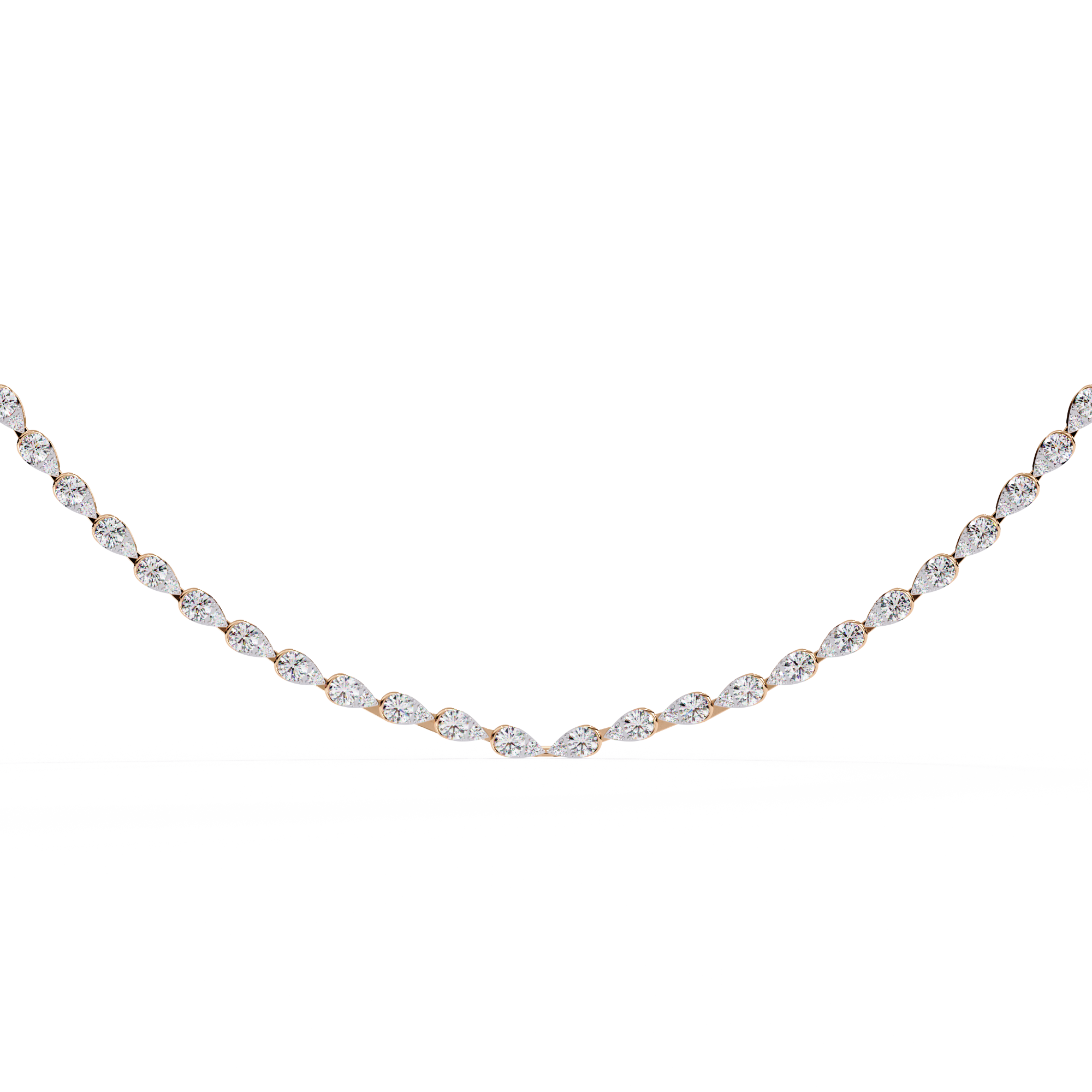 SJ-2025071613103