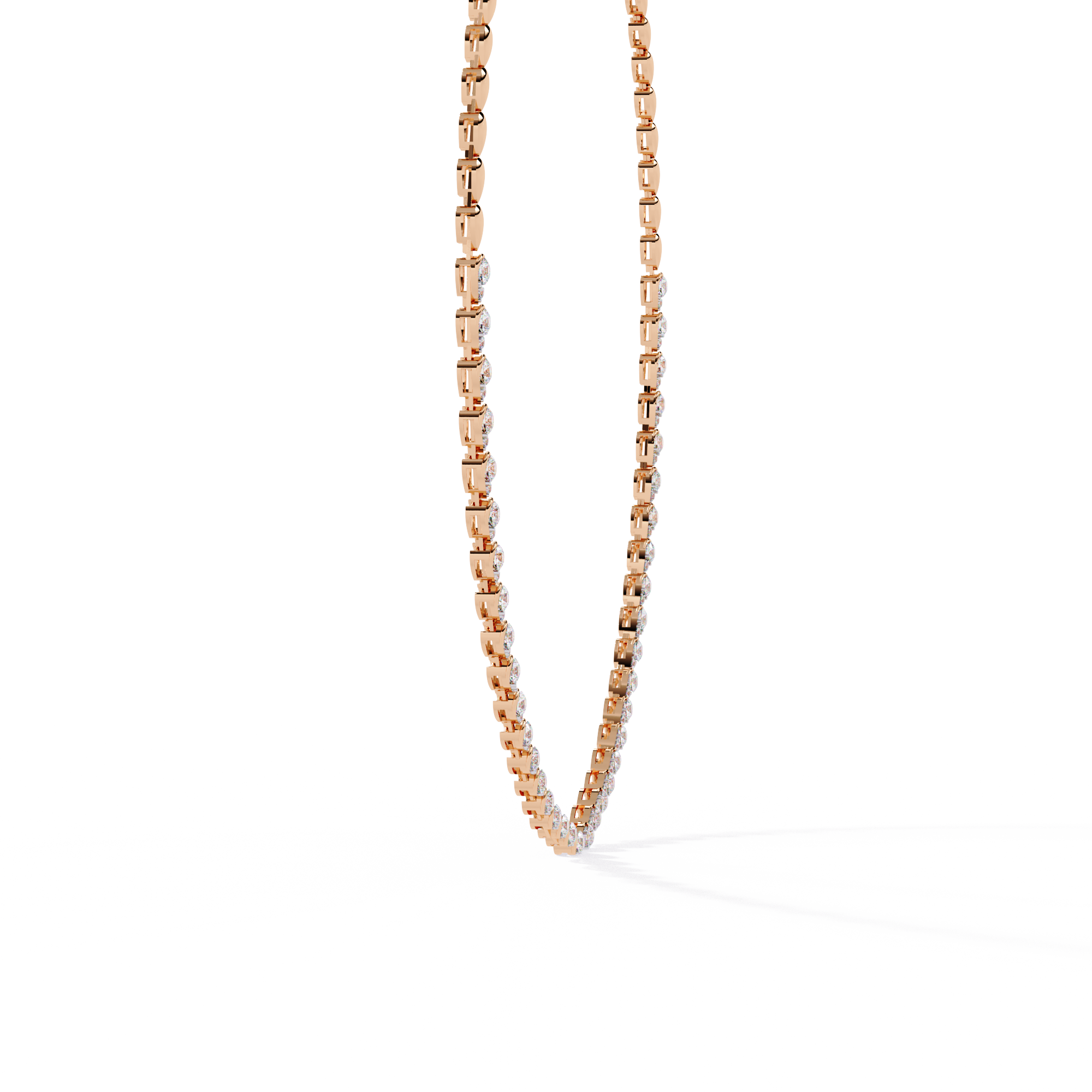 SJ-2025071613103