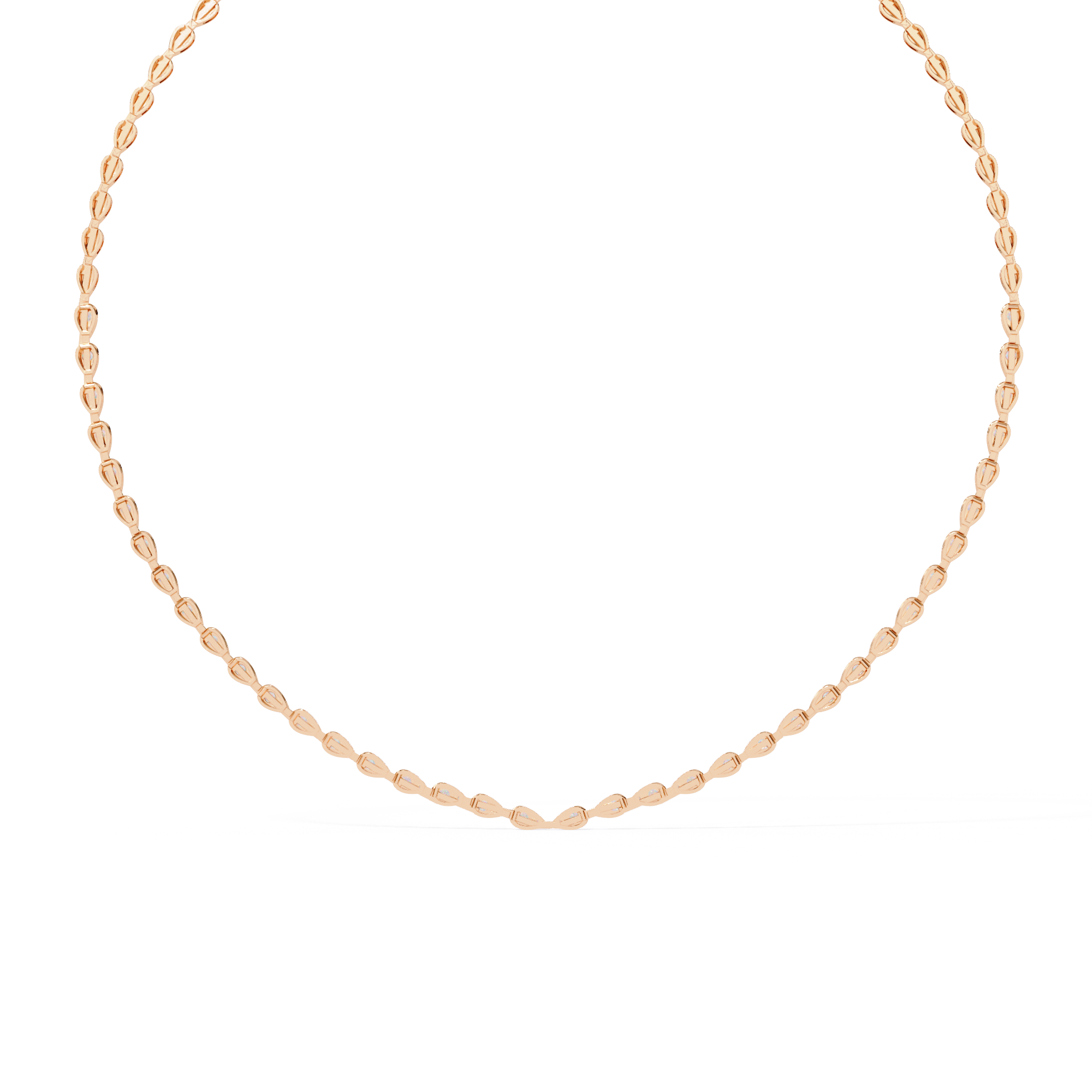 SJ-2025071613103