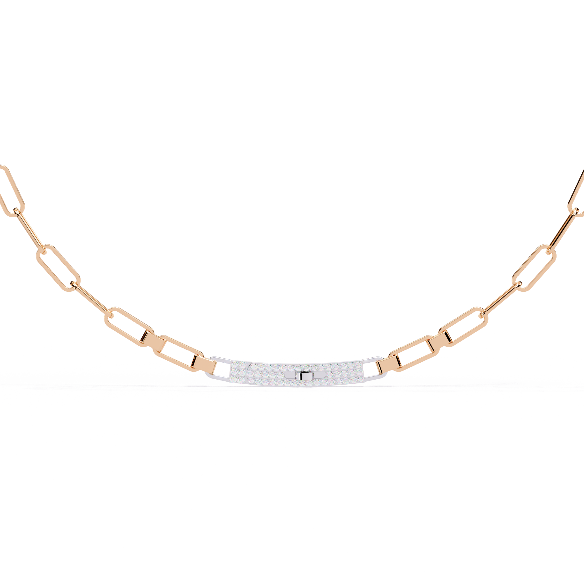 SJ-2025071613104