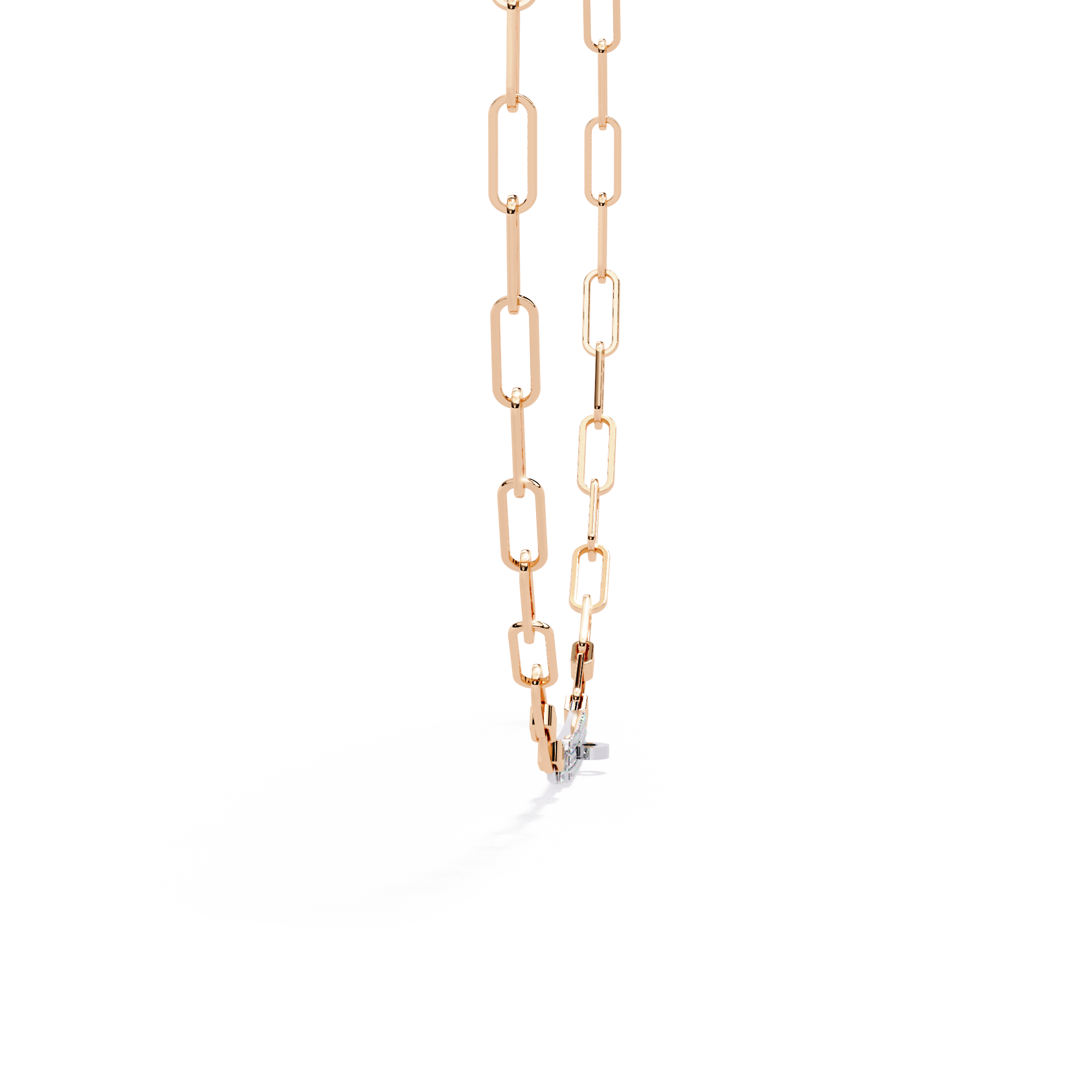 SJ-2025071613104