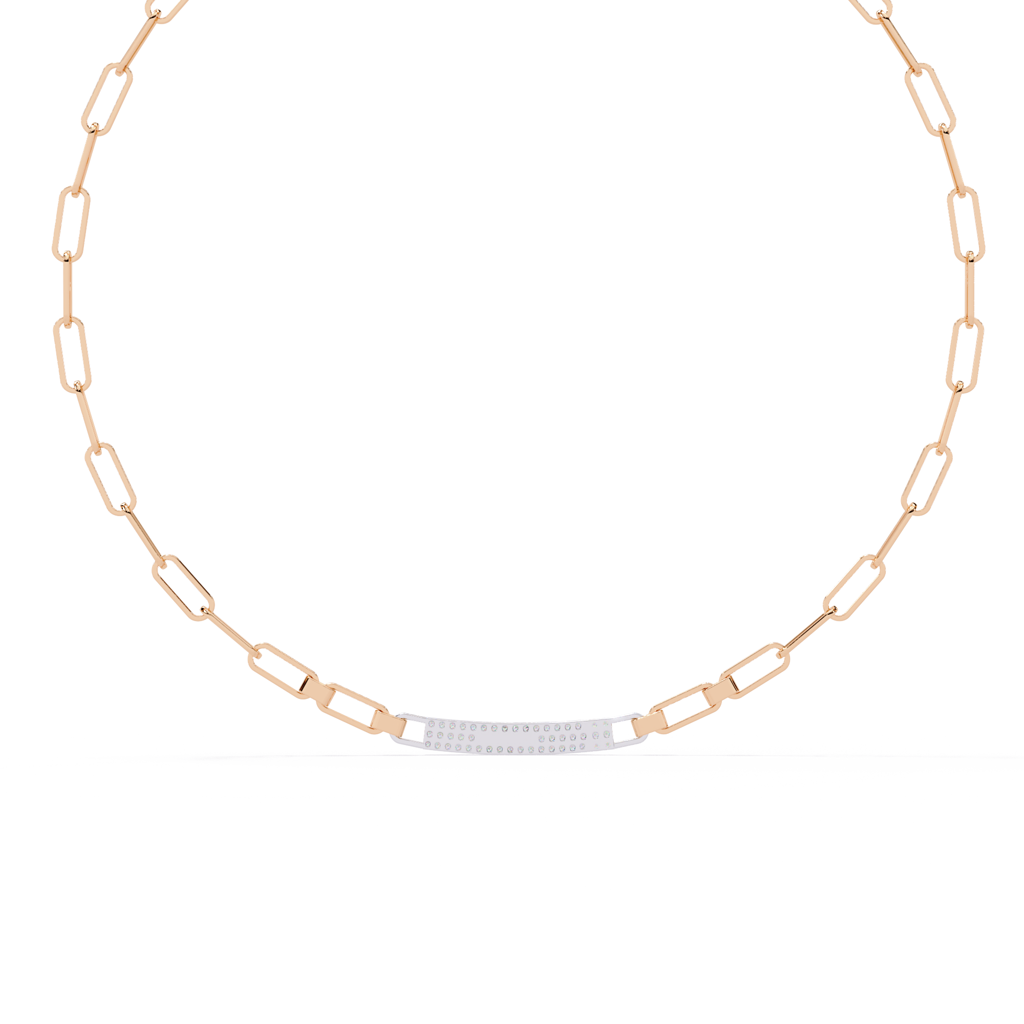 SJ-2025071613104