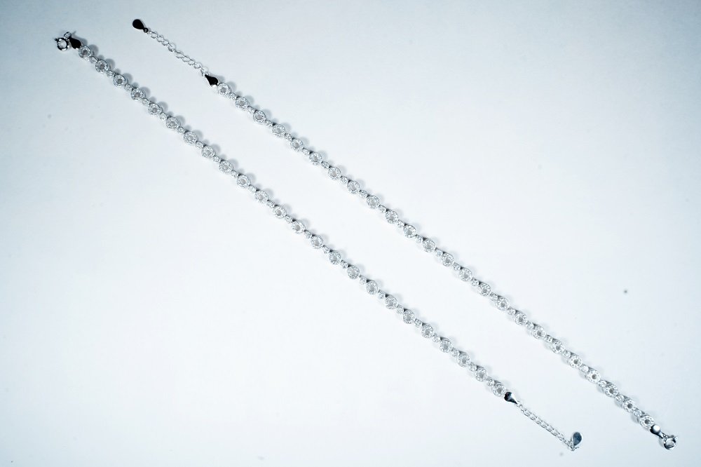SJ-2025080713221